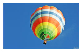 一键安装简单的DDOS在线压力测试