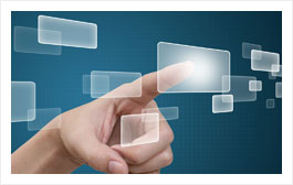 账号交易安全的ip攻击器网页版ddos