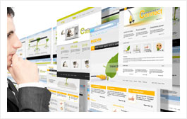 账号充值中心的网页攻击平台