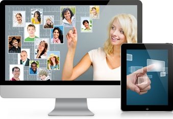 哪里不会跑路的ddos网页端