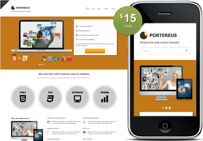 兑换平台正版的DDOS在线压力测试