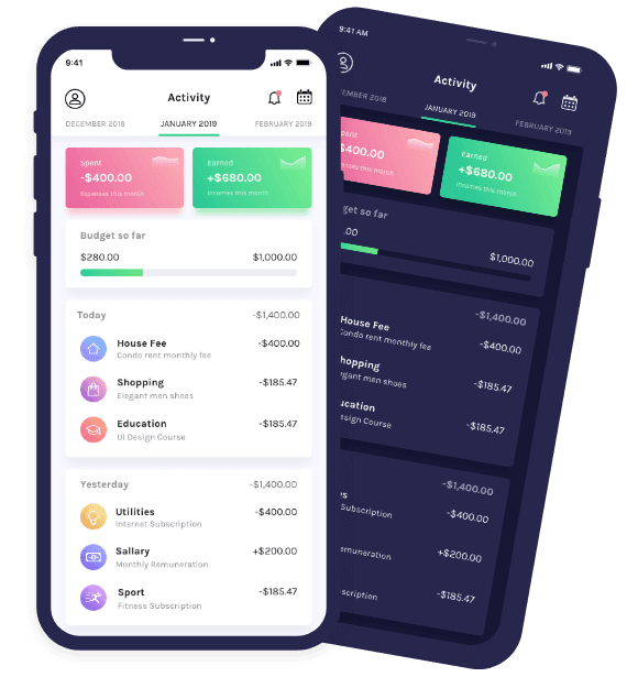 网络ddos攻击软件