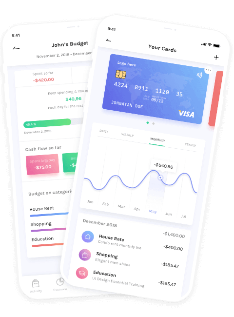 手机版ddos攻击器