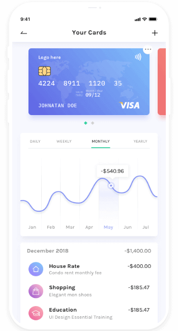 平台在线ddos压力测试