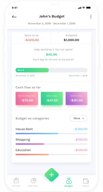 快速的购买平台推荐的网站攻击工具手机版