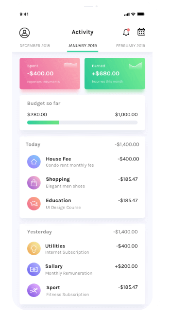 网络ddos攻击软件