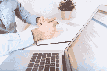 掉单补发及时的网页DDOS攻击平台