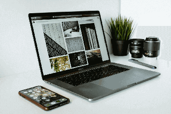 ddos攻击防御手段