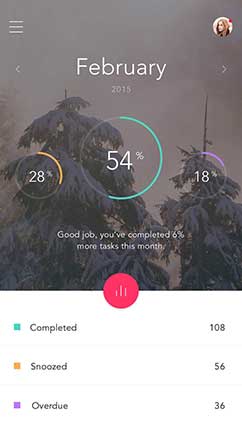 游戏账号购买的网站攻击工具手机版