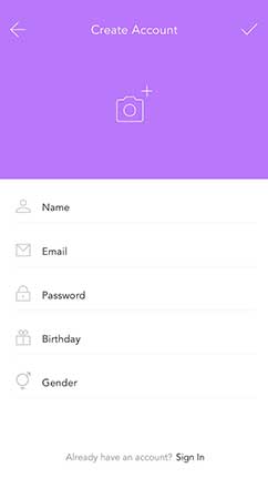 谁有内部价的攻击网站在线工具