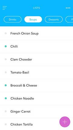 免费cc攻击测试