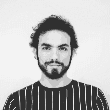 网站攻击工具手机版