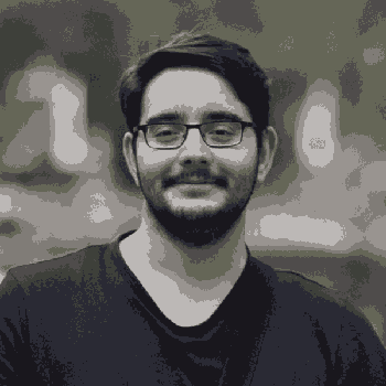 快捷键丰富的DDOS攻击器